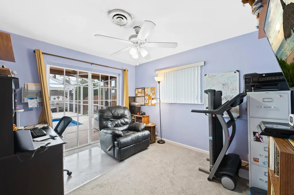 1340 SW 56th Avenue Plantation FL 33317