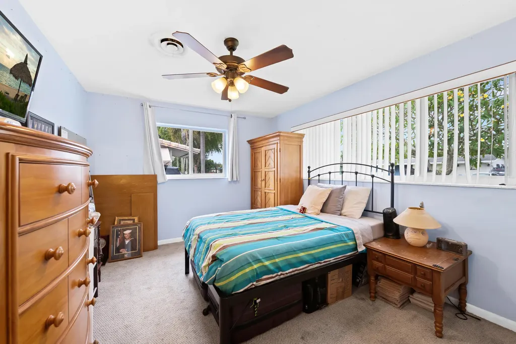 1340 SW 56th Avenue Plantation FL 33317