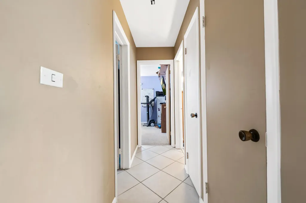 1340 SW 56th Avenue Plantation FL 33317
