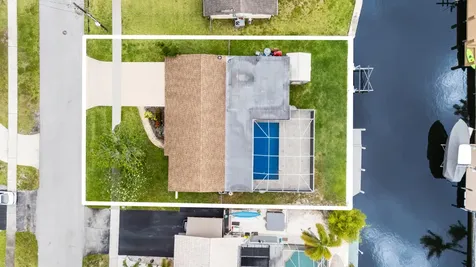 1340 SW 56th Avenue Plantation FL 33317