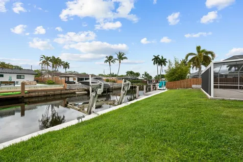 1340 SW 56th Avenue Plantation FL 33317