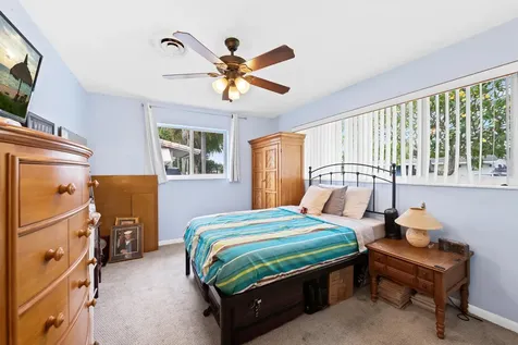 1340 SW 56th Avenue Plantation FL 33317