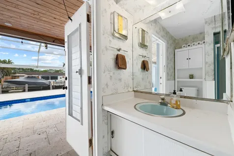 1340 SW 56th Avenue Plantation FL 33317