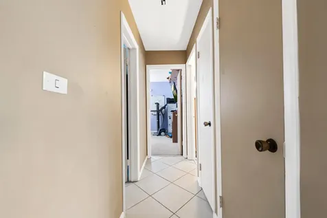 1340 SW 56th Avenue Plantation FL 33317