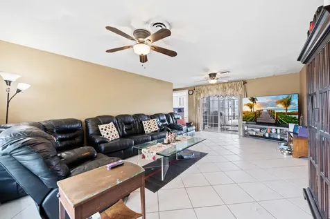 1340 SW 56th Avenue Plantation FL 33317
