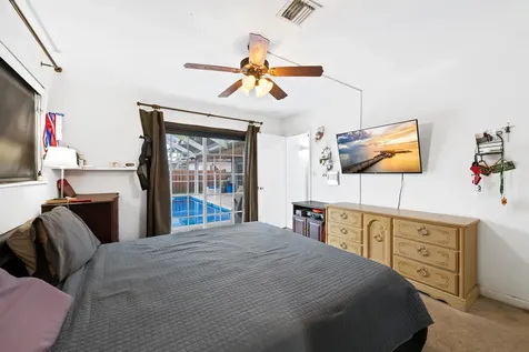 1340 SW 56th Avenue Plantation FL 33317