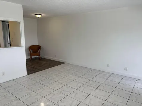 218 Windsor J West Palm Beach FL 33417