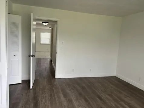 218 Windsor J West Palm Beach FL 33417