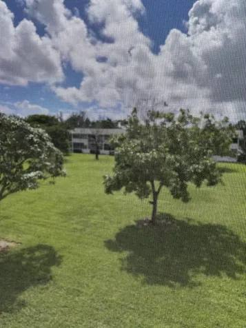 218 Windsor J West Palm Beach FL 33417