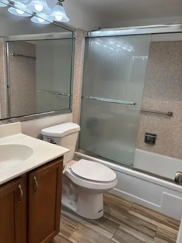 218 Windsor J West Palm Beach FL 33417