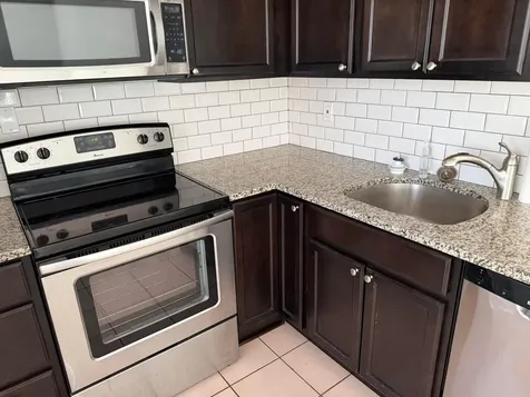 112 Prospect Road Lantana FL 33462