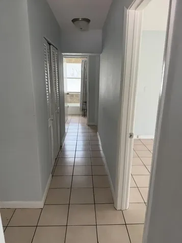 112 Prospect Road Lantana FL 33462
