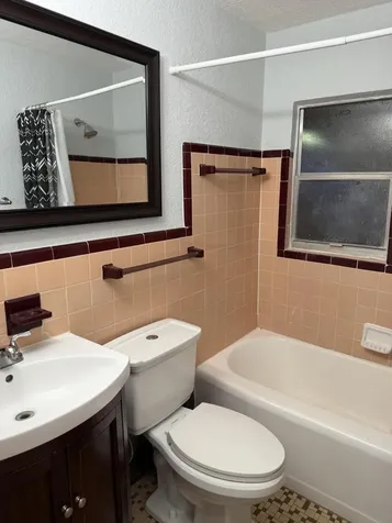 112 Prospect Road Lantana FL 33462