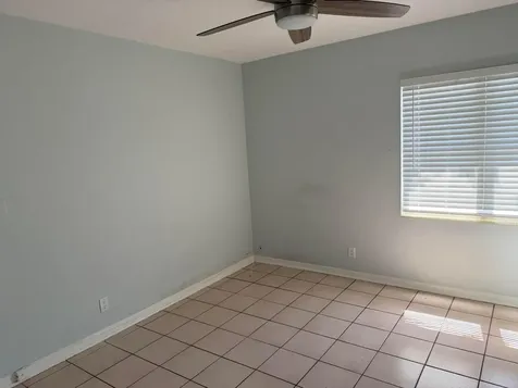 112 Prospect Road Lantana FL 33462