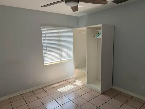 112 Prospect Road Lantana FL 33462