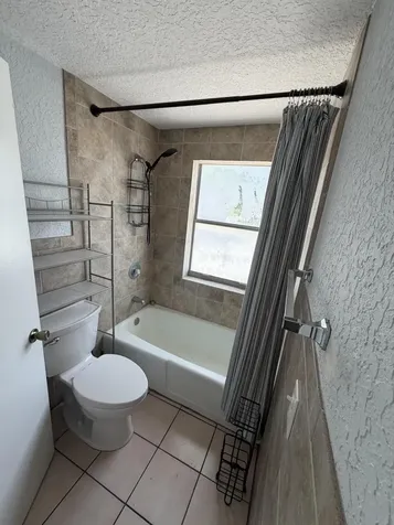112 Prospect Road Lantana FL 33462
