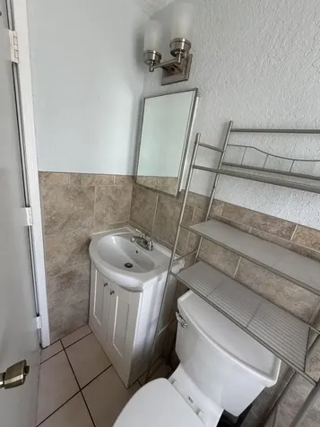 112 Prospect Road Lantana FL 33462