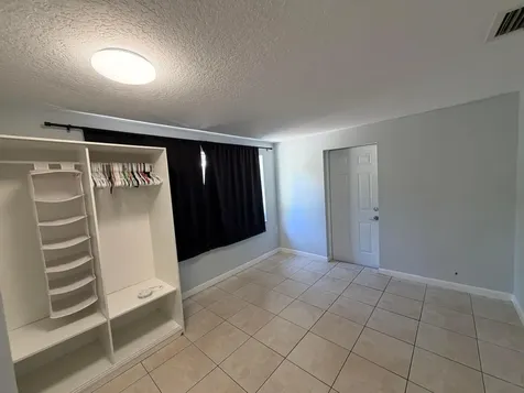 112 Prospect Road Lantana FL 33462