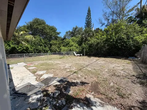 112 Prospect Road Lantana FL 33462