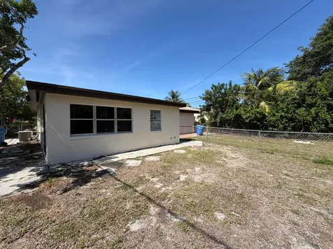 112 Prospect Road Lantana FL 33462