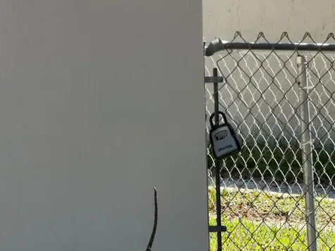 112 Prospect Road Lantana FL 33462