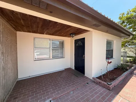 112 Prospect Road Lantana FL 33462