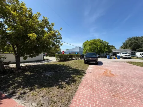 112 Prospect Road Lantana FL 33462