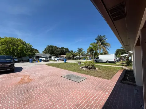 112 Prospect Road Lantana FL 33462