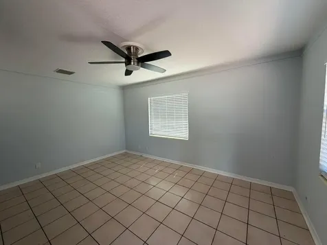 112 Prospect Road Lantana FL 33462