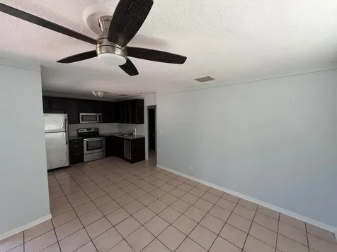 112 Prospect Road Lantana FL 33462
