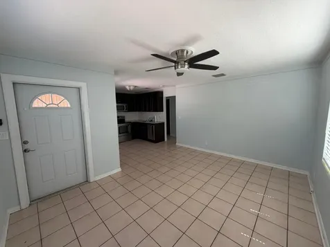 112 Prospect Road Lantana FL 33462