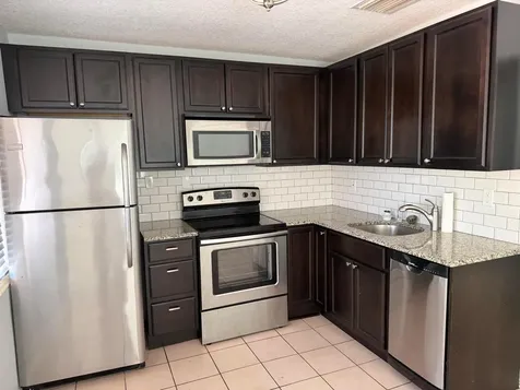 112 Prospect Road Lantana FL 33462