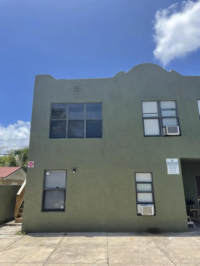 432 15th Street West Palm Beach FL 33401