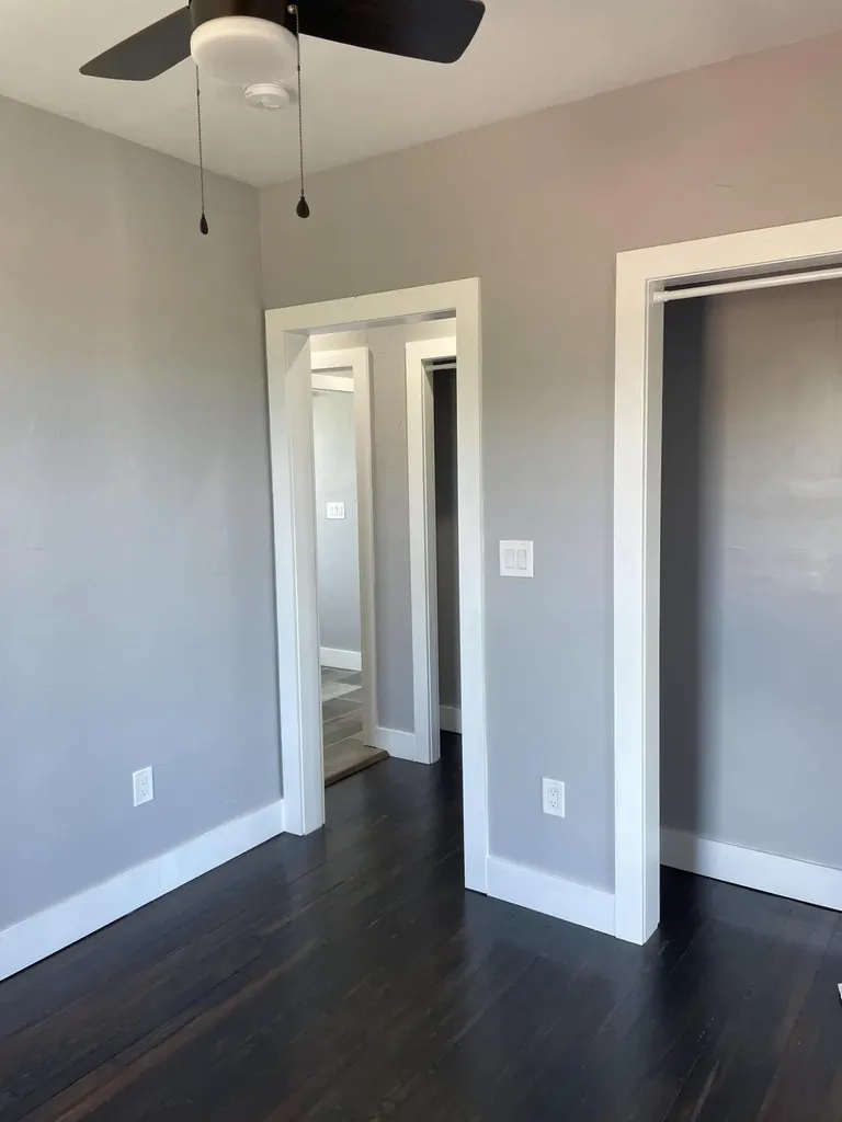 432 15th Street West Palm Beach FL 33401