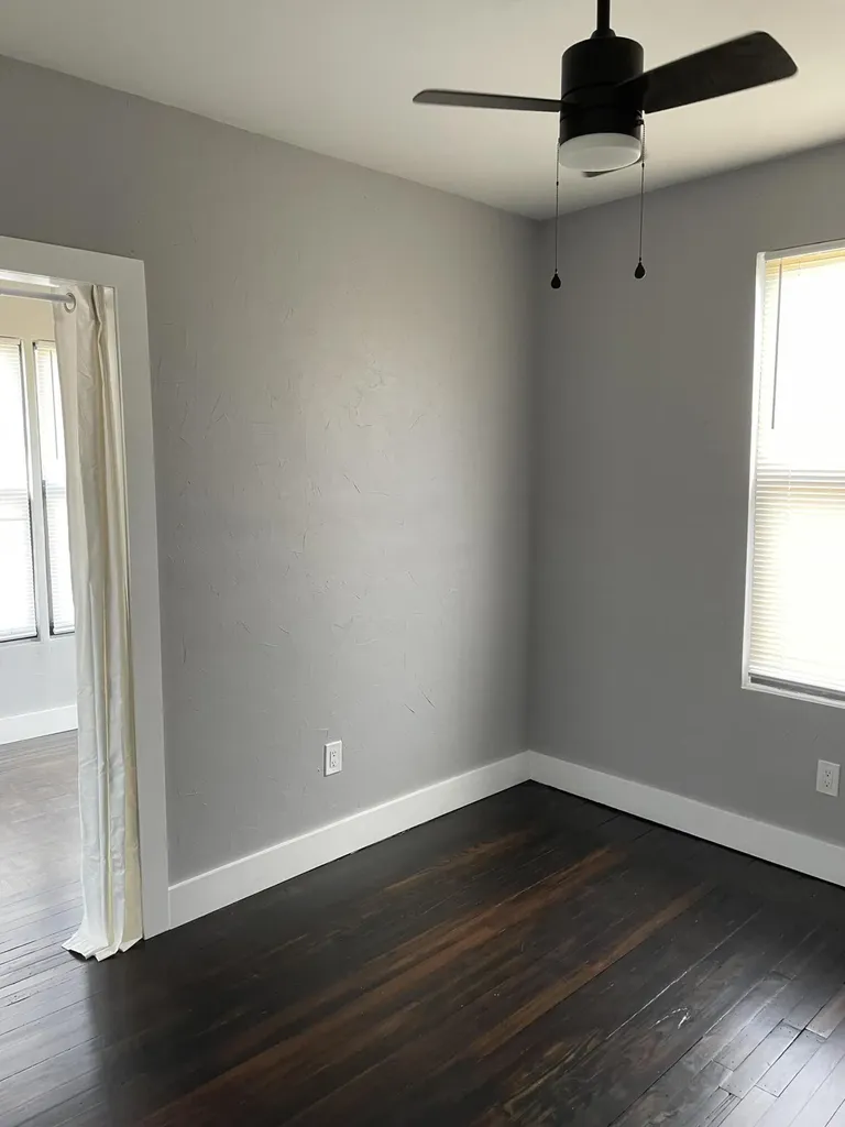 432 15th Street West Palm Beach FL 33401