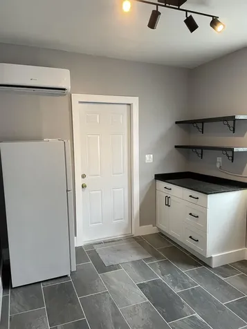432 15th Street West Palm Beach FL 33401