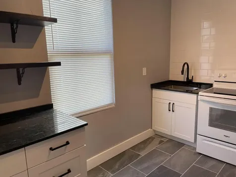 432 15th Street West Palm Beach FL 33401