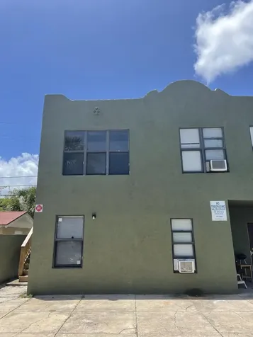 432 15th Street West Palm Beach FL 33401