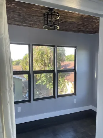 432 15th Street West Palm Beach FL 33401