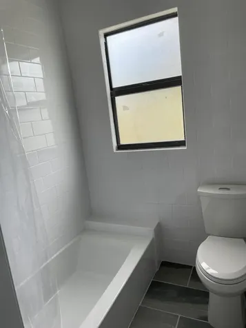 432 15th Street West Palm Beach FL 33401