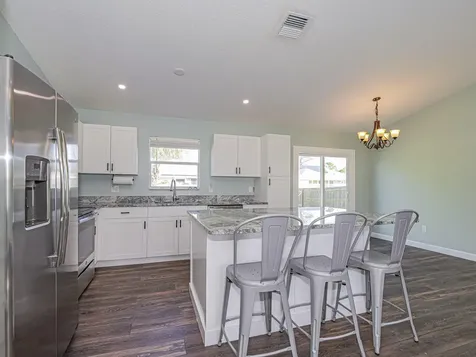 756 SW 18th Place Place SW Vero Beach FL 32962