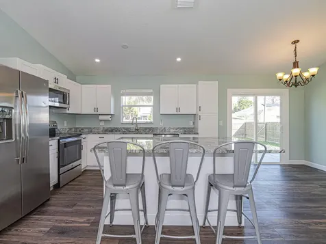 756 SW 18th Place Place SW Vero Beach FL 32962