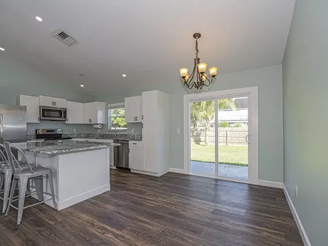 756 SW 18th Place Place SW Vero Beach FL 32962