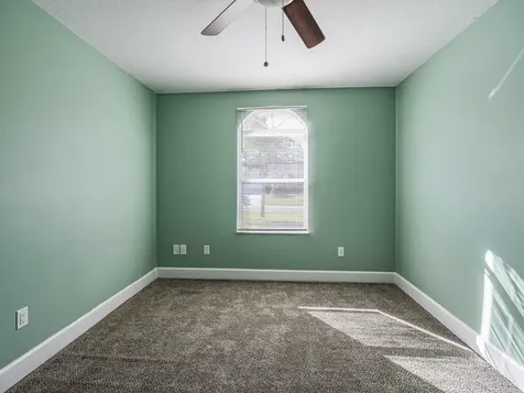756 SW 18th Place Place SW Vero Beach FL 32962