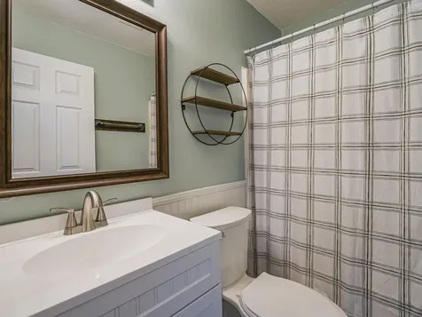 756 SW 18th Place Place SW Vero Beach FL 32962