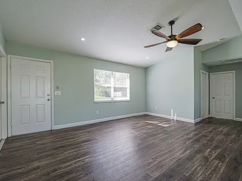 756 SW 18th Place Place SW Vero Beach FL 32962