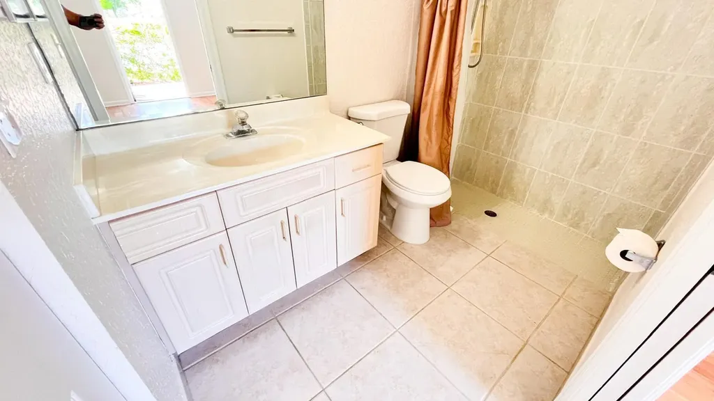 1440 Hawthorne Place Wellington FL 33414