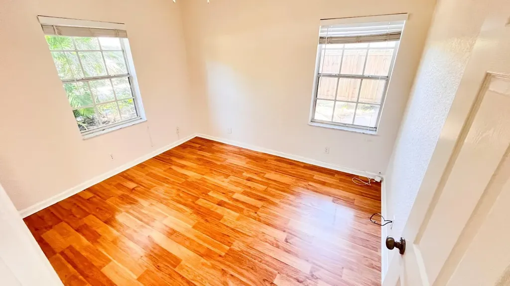 1440 Hawthorne Place Wellington FL 33414