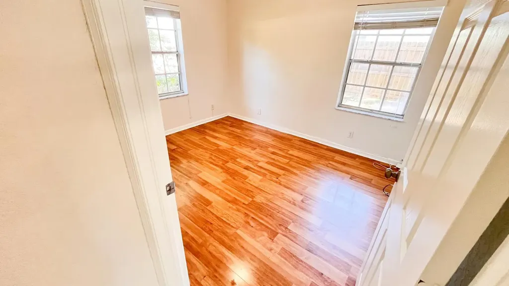 1440 Hawthorne Place Wellington FL 33414