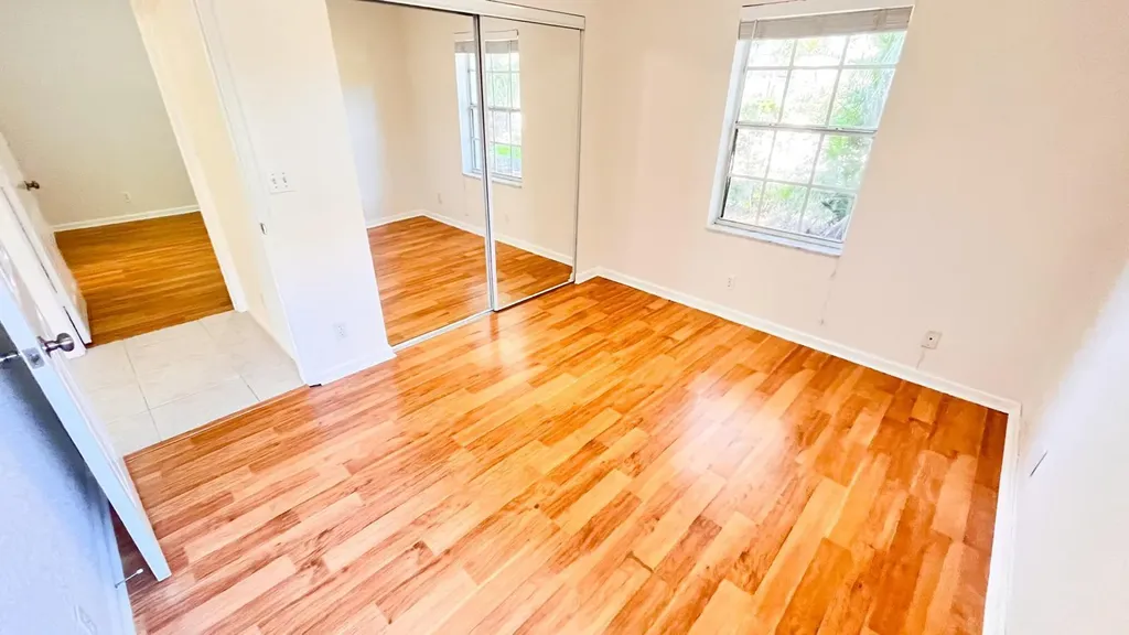 1440 Hawthorne Place Wellington FL 33414